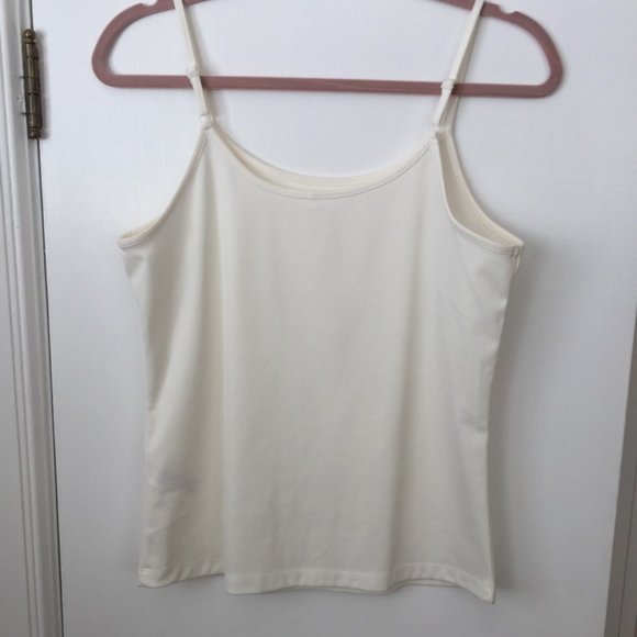 💕HP💕Cleo Blousey Top - Picture 6 of 7